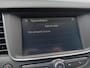 Opel Crossland X 1.2 Edition 2020,CRUISE,AIRCO,LED,NAV VIA CARPLAY,