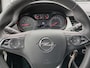 Opel Crossland X 1.2 Edition 2020,CRUISE,AIRCO,LED,NAV VIA CARPLAY,