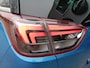 Opel Crossland X 1.2 Edition 2020,CRUISE,AIRCO,LED,NAV VIA CARPLAY,