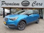 Opel Crossland X 1.2 Edition 2020,CRUISE,AIRCO,LED,NAV VIA CARPLAY,