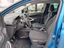 Opel Crossland X 1.2 Edition 2020,CRUISE,AIRCO,LED,NAV VIA CARPLAY,