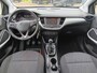 Opel Crossland X 1.2 Edition 2020,CRUISE,AIRCO,LED,NAV VIA CARPLAY,