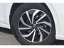 Volkswagen Polo 1.0 TSI 95PK Life Edition | CAMERA | AIRCO | BLUETOOTH | FULL LED | DAB+