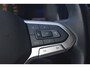 Volkswagen Polo 1.0 TSI 95PK Life Edition | CAMERA | AIRCO | BLUETOOTH | FULL LED | DAB+
