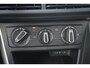 Volkswagen Polo 1.0 TSI 95PK Life Edition | CAMERA | AIRCO | BLUETOOTH | FULL LED | DAB+