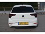 Volkswagen Polo 1.0 TSI 95PK Life Edition | CAMERA | AIRCO | BLUETOOTH | FULL LED | DAB+
