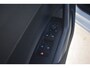 Volkswagen Polo 1.0 TSI 95PK Life Edition | CAMERA | AIRCO | BLUETOOTH | FULL LED | DAB+