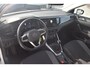 Volkswagen Polo 1.0 TSI 95PK Life Edition | CAMERA | AIRCO | BLUETOOTH | FULL LED | DAB+