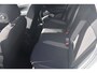 Volkswagen Polo 1.0 TSI 95PK Life Edition | CAMERA | AIRCO | BLUETOOTH | FULL LED | DAB+
