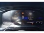 Volkswagen Polo 1.0 TSI 95PK Life Edition | CAMERA | AIRCO | BLUETOOTH | FULL LED | DAB+
