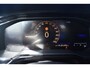 Volkswagen Polo 1.0 TSI 95PK Life Edition | CAMERA | AIRCO | BLUETOOTH | FULL LED | DAB+