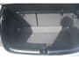 Volkswagen Polo 1.0 TSI 95PK Life Edition | CAMERA | AIRCO | BLUETOOTH | FULL LED | DAB+