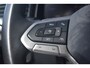 Volkswagen Polo 1.0 TSI 95PK Life Edition | CAMERA | AIRCO | BLUETOOTH | FULL LED | DAB+