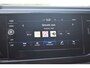 Volkswagen Polo 1.0 TSI 95PK Life Edition | CAMERA | AIRCO | BLUETOOTH | FULL LED | DAB+