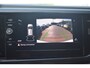 Volkswagen Polo 1.0 TSI 95PK Life Edition | CAMERA | AIRCO | BLUETOOTH | FULL LED | DAB+