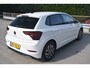 Volkswagen Polo 1.0 TSI 95PK Life Edition | CAMERA | AIRCO | BLUETOOTH | FULL LED | DAB+