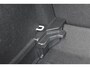 Volkswagen Polo 1.0 TSI 95PK Life Edition | CAMERA | AIRCO | BLUETOOTH | FULL LED | DAB+