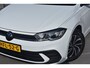 Volkswagen Polo 1.0 TSI 95PK Life Edition | CAMERA | AIRCO | BLUETOOTH | FULL LED | DAB+