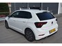 Volkswagen Polo 1.0 TSI 95PK Life Edition | CAMERA | AIRCO | BLUETOOTH | FULL LED | DAB+