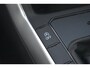 Volkswagen Polo 1.0 TSI 95PK Life Edition | CAMERA | AIRCO | BLUETOOTH | FULL LED | DAB+