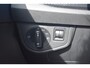 Volkswagen Polo 1.0 TSI 95PK Life Edition | CAMERA | AIRCO | BLUETOOTH | FULL LED | DAB+