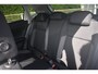 Volkswagen Polo 1.0 TSI 95PK Life Edition | CAMERA | AIRCO | BLUETOOTH | FULL LED | DAB+