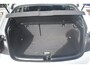 Volkswagen Polo 1.0 TSI 95PK Life Edition | CAMERA | AIRCO | BLUETOOTH | FULL LED | DAB+