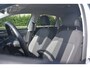 Volkswagen Polo 1.0 TSI 95PK Life Edition | CAMERA | AIRCO | BLUETOOTH | FULL LED | DAB+