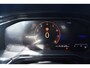Volkswagen Polo 1.0 TSI 95PK Life Edition | CAMERA | AIRCO | BLUETOOTH | FULL LED | DAB+