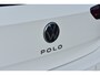 Volkswagen Polo 1.0 TSI 95PK Life Edition | CAMERA | AIRCO | BLUETOOTH | FULL LED | DAB+