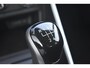 Volkswagen Polo 1.0 TSI 95PK Life Edition | CAMERA | AIRCO | BLUETOOTH | FULL LED | DAB+