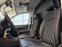 Volkswagen Caddy Cargo 2.0 TDI Leder Trekhaak Carplay