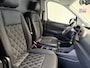 Volkswagen Caddy Cargo 2.0 TDI Leder Trekhaak Carplay
