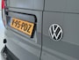 Volkswagen Caddy Cargo 2.0 TDI Leder Trekhaak Carplay