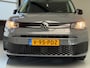 Volkswagen Caddy Cargo 2.0 TDI Leder Trekhaak Carplay