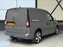 Volkswagen Caddy Cargo 2.0 TDI Leder Trekhaak Carplay