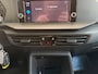 Volkswagen Caddy Cargo 2.0 TDI Leder Trekhaak Carplay