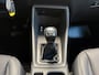 Volkswagen Caddy Cargo 2.0 TDI Leder Trekhaak Carplay