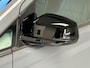 Volkswagen Caddy Cargo 2.0 TDI Leder Trekhaak Carplay