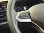 Volkswagen Caddy Cargo 2.0 TDI Leder Trekhaak Carplay