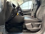 Volkswagen Caddy Cargo 2.0 TDI Leder Trekhaak Carplay