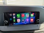 Volkswagen Caddy Cargo 2.0 TDI Leder Trekhaak Carplay