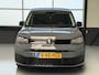 Volkswagen Caddy Cargo 2.0 TDI Leder Trekhaak Carplay