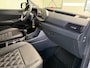 Volkswagen Caddy Cargo 2.0 TDI Leder Trekhaak Carplay