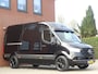 Mercedes-Benz Sprinter 317 CDI L2H2 3500KG Trekgewicht Camera/Navigatie