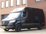 Mercedes-Benz Sprinter 317 CDI L2H2 3500KG Trekgewicht Camera/Navigatie