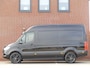 Mercedes-Benz Sprinter 317 CDI L2H2 3500KG Trekgewicht Camera/Navigatie