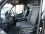Mercedes-Benz Sprinter 317 CDI L2H2 3500KG Trekgewicht Camera/Navigatie