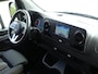 Mercedes-Benz Sprinter 317 CDI L2H2 3500KG Trekgewicht Camera/Navigatie