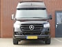 Mercedes-Benz Sprinter 317 CDI L2H2 3500KG Trekgewicht Camera/Navigatie